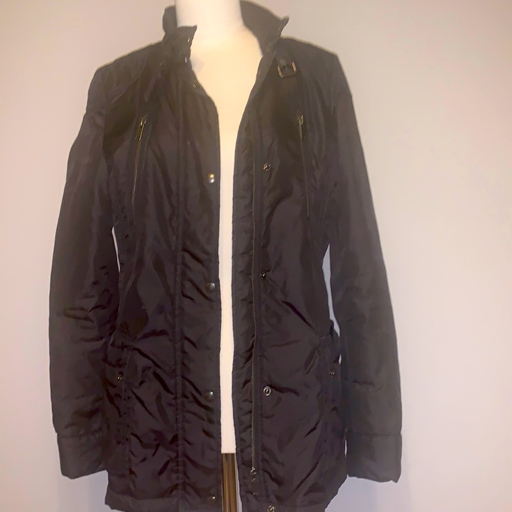 Banana Republic jacket